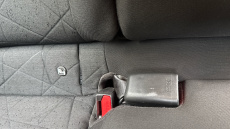 Hyundai BAYON 1.0 TGDi 48V MHEV SE Connect 5dr DCT Petrol Hatchback